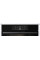 Электрический духовой шкаф Gorenje BPS6747A06BG