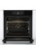Электрический духовой шкаф Gorenje BPS6747A06BG