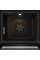 Электрический духовой шкаф Gorenje BPS6747A06BG