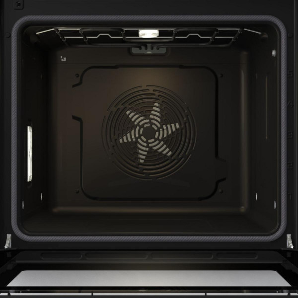Электрический духовой шкаф Gorenje BPS6747A06BG