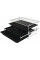 Электрический духовой шкаф Gorenje BPS6747A06BG