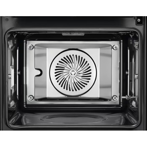Электрический духовой шкаф Electrolux EOABS39WZ