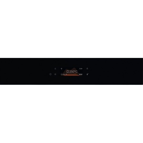 Электрический духовой шкаф Electrolux KOEBP39WZ
