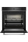 Электрический духовой шкаф Beko BBIMM13400XCSW