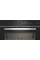 Электрический духовой шкаф Beko BBIMM13400XCSW