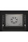 Электрический духовой шкаф Beko BBIMM13400XCSW