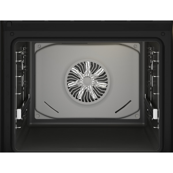 Электрический духовой шкаф Beko BBIMM13400XCSW