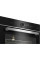 Электрический духовой шкаф Beko BBIMM13400XCSW