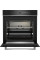 Электрический духовой шкаф Beko BBIM13400XMSW