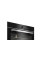 Электрический духовой шкаф Beko BBIM13400XMSW