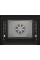 Электрический духовой шкаф Beko BBIM13400XMSW