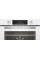 Электрический духовой шкаф Beko BBIM14300WMS