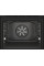 Электрический духовой шкаф Beko BBIM14300WMS