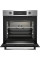 Электрический духовой шкаф Beko BBIS12300XCSE