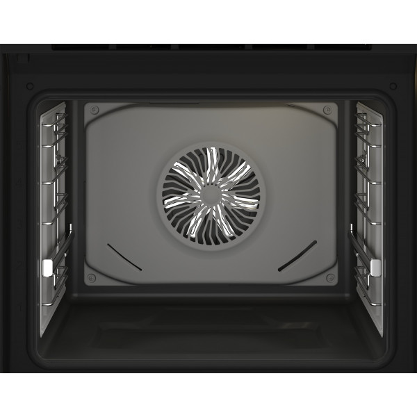 Электрический духовой шкаф Beko BBIS12300XCSE