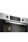 Электрический духовой шкаф Beko BBIS12300XCSE