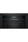 Электрический духовой шкаф Siemens HS736G3B1