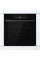 Электрический духовой шкаф Gorenje BSA6747A04BGWI
