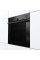 Электрический духовой шкаф Gorenje BSA6747A04BGWI