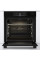 Электрический духовой шкаф Gorenje BSA6747A04BGWI