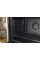 Электрический духовой шкаф Gorenje BSA6747A04BGWI