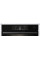Электрический духовой шкаф Gorenje BSA6747A04BGWI
