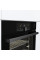 Электрический духовой шкаф Gorenje BSA6747A04BGWI