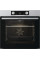 Газовый духовой шкаф Gorenje SET_BO6737E02XK_G642ABX