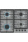 Газовый духовой шкаф Gorenje SET_BO6737E02XK_G642ABX