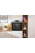 Газовый духовой шкаф Gorenje SET_BO6737E02XK_G642ABX