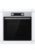 Газовый духовой шкаф Gorenje SET_BO6737E02XK_G642ABX