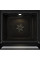 Газовый духовой шкаф Gorenje SET_BO6737E02XK_G642ABX