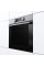 Газовый духовой шкаф Gorenje SET_BO6737E02XK_G642ABX