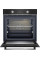 Электрический духовой шкаф Beko BBIS18300XCSE