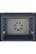 Электрический духовой шкаф Beko BBIS18300XCSE