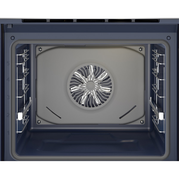 Электрический духовой шкаф Beko BBIS18300XCSE