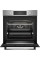 Электрический духовой шкаф Beko BBIE123001XD