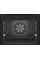 Электрический духовой шкаф Beko BBIE123001XD