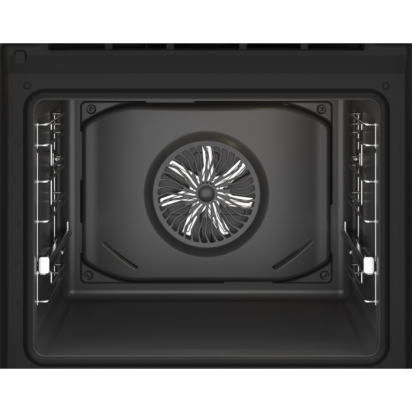Электрический духовой шкаф Beko BBIE123001XD