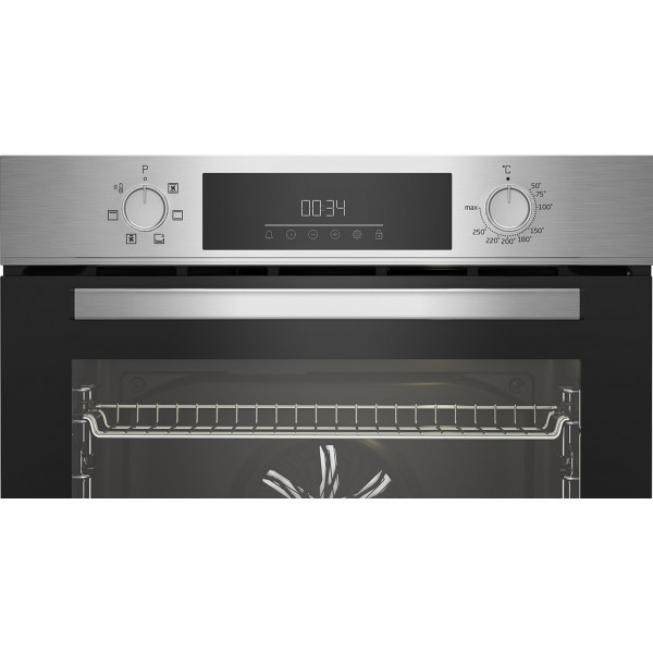 Электрический духовой шкаф Beko BBIE123001XD