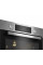 Электрический духовой шкаф Beko BBIE123001XD