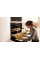 Электрический духовой шкаф Beko BBIS13400XMSE
