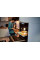 Электрический духовой шкаф Beko BBIS13400XMSE