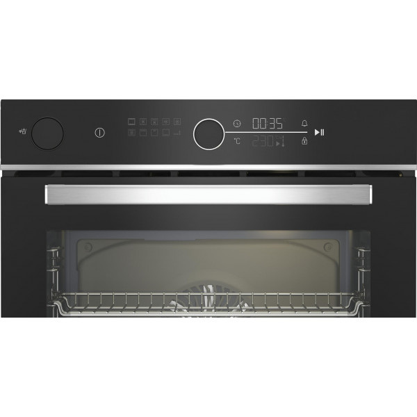 Электрический духовой шкаф Beko BBIS13400XMSE