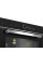 Электрический духовой шкаф Beko BBIS13400XMSE