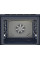 Электрический духовой шкаф Beko BBIS13400XMSE