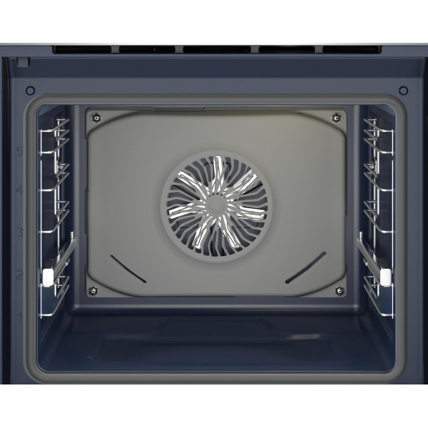 Электрический духовой шкаф Beko BBIS13400XMSE