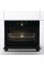 Электрический духовой шкаф Gorenje BCM4547DG