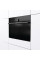 Электрический духовой шкаф Gorenje BCM4547DG