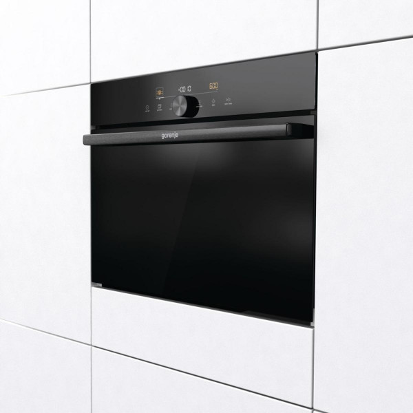 Электрический духовой шкаф Gorenje BCM4547DG